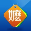 萊昂帕內塔
