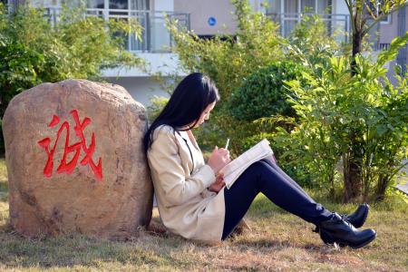 桂林理工大學是幾本怎么樣？桂林理工大學校園宿舍環境好不好？