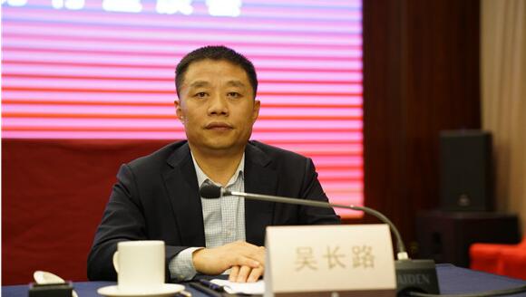 浦發銀行南寧分行行長是誰？南寧分行行長是王炳慧還是吳長路