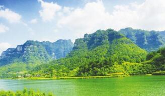 廣西林業集團桂谷實業有限公司待遇怎么樣？