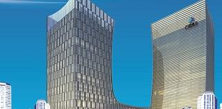 廣西建工集團金寧運簡歷，羅濤，陳家堅、陳禮松、唐農生等領導班子