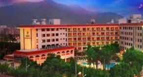 【廣西萬豐房地產怎么樣】是國企嗎？和南寧市房產業總公司啥關系？