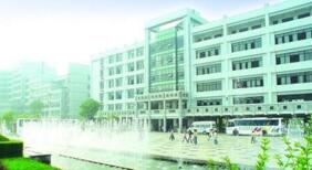 廣西物流職業技術學院在哪里？廣西物流職業技術學院校區地址是多少？