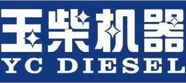 玉柴集團晏平簡歷，李漢陽、古堂生、寧興勇、吳其偉、李湘凡領導班子