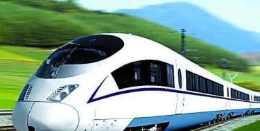 南寧高鐵到昆明要多久？南寧到昆明動(dòng)車(chē)多少錢(qián)？
