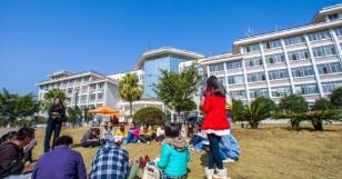 廣西大學排名是怎么樣的？廣西二本三本大學排名怎么樣？