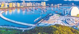 廣西武宣西江港務物流公司怎么樣？是國企嗎？和廣西西江集團啥關系？