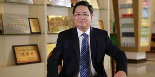 皇氏集團(tuán)黃嘉棣簡歷，何海晏、徐蕾蕾、盧莉玲、宗劍等領(lǐng)導(dǎo)班子