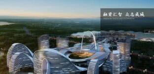 云南城投集團是國企嗎？云南城投集團下屬公司有哪些？