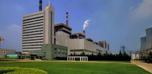 國投電力屬于哪個集團？國投電力有哪些電廠？國投電力下屬公司有哪些？