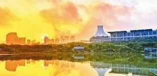 南寧建寧水務董事長黃東海簡歷，梁俠津、陳春麗、謝丹義、龍文波等領導班子