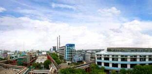 南寧化工倒閉了嗎？重建重組了嗎？南寧化工是國(guó)企嘛？