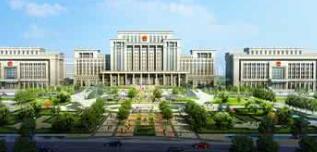 廣西天平建設工程質量檢測公司怎么樣？是國企嗎？和廣州建筑集團啥關系？