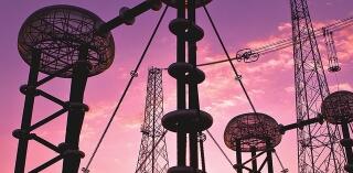 云南電網(wǎng)公司甘霖簡歷，劉靜萍、薛武、湯壽泉、廖澤龍、鄭之茂、王文領(lǐng)導(dǎo)班子