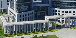 賀州礦業集團朱義芳簡歷，張建斌、朱學輝、張達千、董強斌、莫衍鑒、楊家鴻、劉榮稱、左四化、彭楚聯領導班子