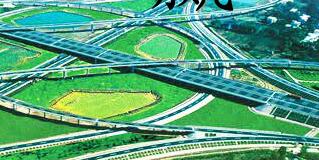廣西噴施寶是上市公司嗎？廣西噴施寶董事長王祥林及領導高管有誰？