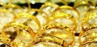 廣西黃金管理局局長劉懷禮簡歷，廣西黃金公司領導班子什么級別？