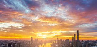 廣西北投昊元置業有限公司怎么樣？是國企嗎？和廣西北投集團啥關系？