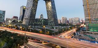 金伍岳集團與廣西鐵投集團什么關系？是廣西鐵投下屬公司嗎？