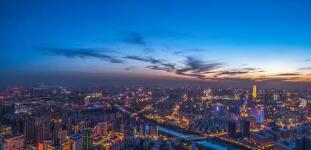 江西投資集團揭小健簡歷，姚迪明、唐先卿、劉鋼、何國群等領導班子