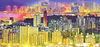 貴州電網(wǎng)董事長尚春簡歷，鄭之茂、何愈國、邱躍豐、時蘊偉等領(lǐng)導(dǎo)班子