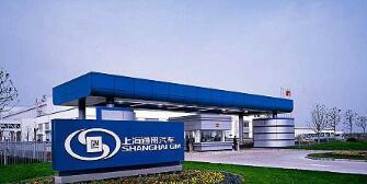 廣西汽車集團韋宏文簡歷，袁智軍、汪旭、梁丹文、楊劍勇等領導班子
